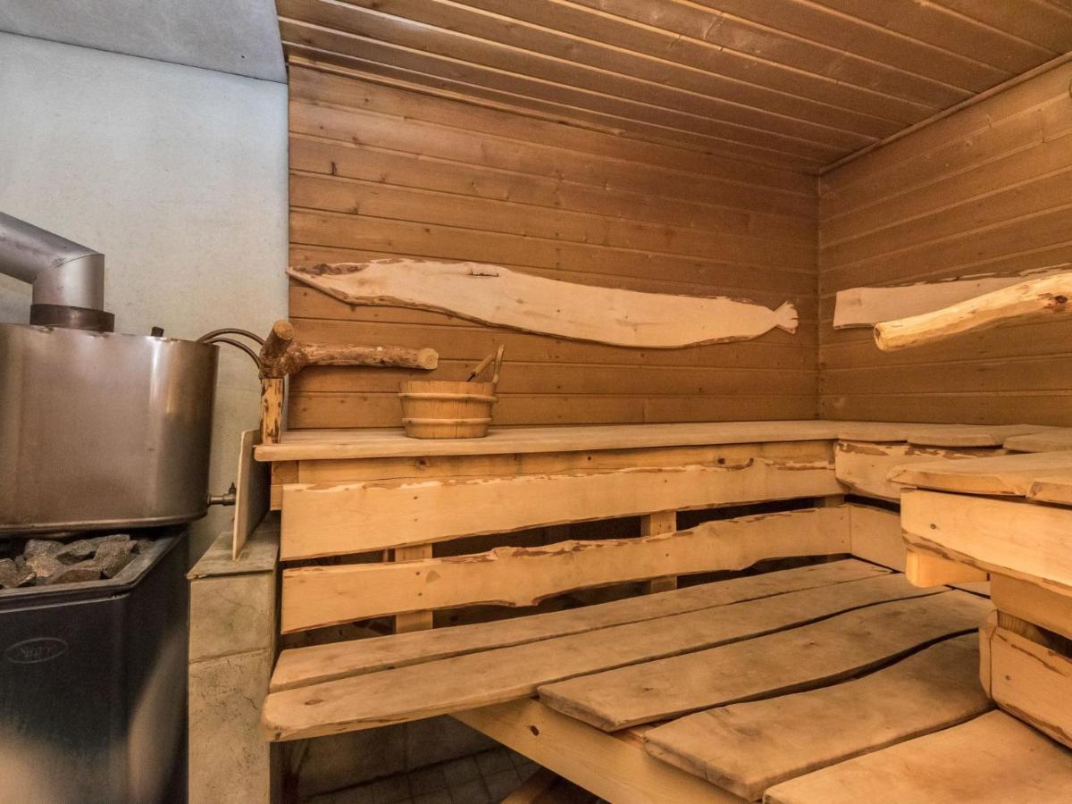 Holiday Home Tarvas By Interhome Tarvaspohja 外观 照片